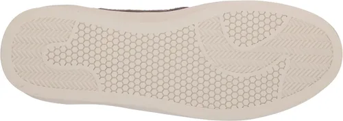 Vista 4 de Steve Madden Tenis Filsten para hombre