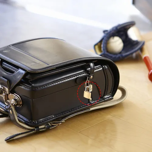 Vista 3 de 6 cerraduras TravelLock para maleta con llaves, cerraduras de equipaje y casillero para exteriores y mochilas