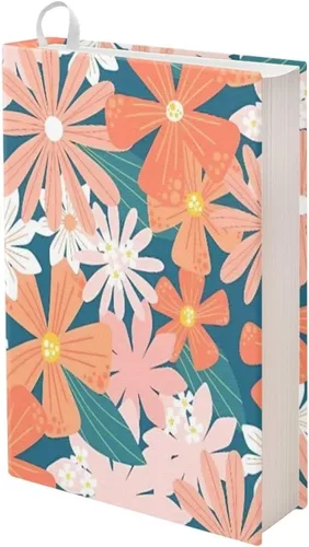 Vista 13 de Rnyleeg Fundas de libro de fútbol americano para niños escolares de 9 x 11 pulgadas, funda elástica para libro de tapa dura, funda protectora