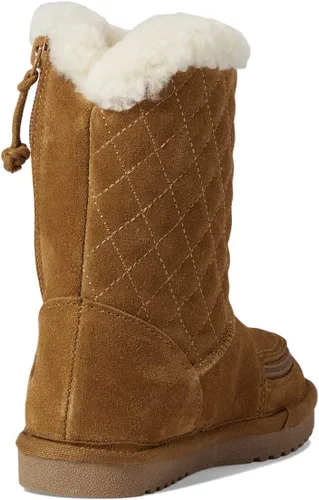Vista 5 de BILLY Footwear Edredón acogedor Lux (niño pequeñoniño grande)