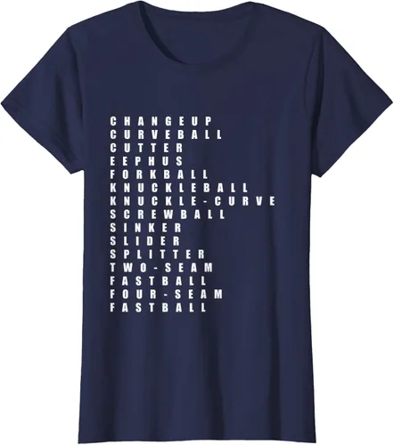 Vista 37 de Ropa de béisbol de lanzador - Camiseta de béisbol, Negro, S