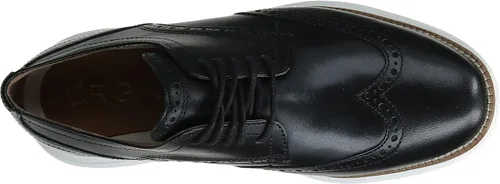 Vista 11 de Cole Haan - Zapatos para hombre Grand Shortwing Oxford Original