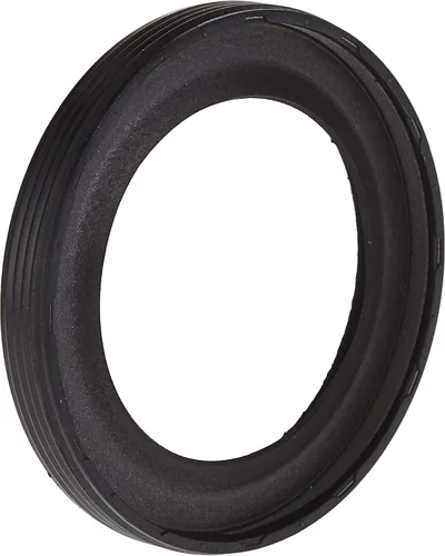 Vista 2 de GM Genuine Parts 296-02 (12585673) Retén de la tapa delantera del motor