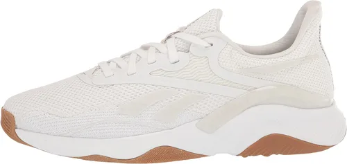 Vista 8 de Reebok HIIT Tr 3.0 Cross Trainer para mujer