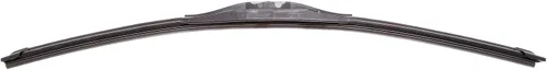 Vista 4 de Limpiaparabrisas izquierdo compatible con Kia Forte Koup 2010 2011 2012 2013 PC-1029664 2013 2012 2011 2010