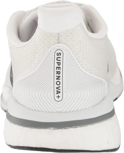 Vista 3 de adidas Supernova+ Zapatos para hombre