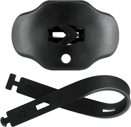 Vista 24 de SLEEFS Protector Bucal de Fútbol - Protector Bucal para Adultos/Jóvenes con Correa - Protector de Labios/Dientes - Sin Hervir