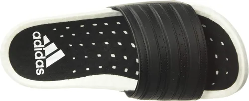 Vista 5 de adidas Zapatos unisex Adilette Boost