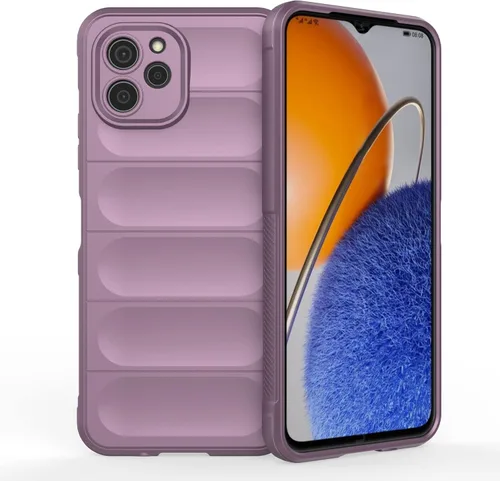 Vista 91 de Funda para Xiaomi Redmi A1 4G Caso,TPU teléfono móvil suave caso para Xiaomi Redmi A1 4G 220733SI 220733SG 220733SL 220743FI Funda Negro