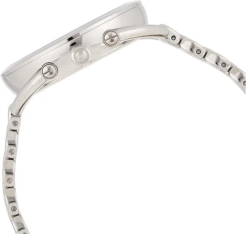 Vista 3 de Swarovski Crystalline Crystal Watch Collection