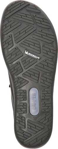 Vista 5 de Camper Botines Peu Pista Gm para mujer