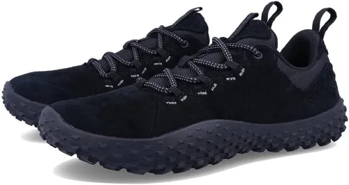 Vista 9 de Merrell Women's Wrapt Sneakers Abedul
