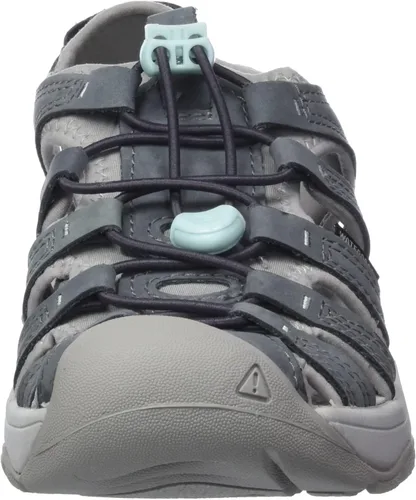 Vista 2 de KEEN Sandalias Astoria West para mujer