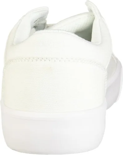 Vista 3 de Lugz Tenis Ally para mujer