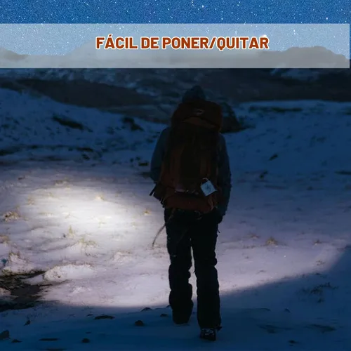 Vista 6 de Beieverluck 20 paquetes de linterna de bolsillo con clip, mini linterna pequeña impermeable con LED para campamento, inspección, trabajo y Verde