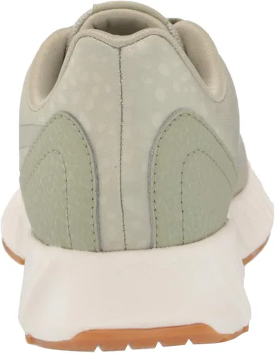 Vista 3 de Reebok Zapatillas deportivas Lite Plus 2.0 para hombre
