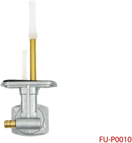 Vista 2 de Válvula de interruptor de gasolina para Yamaha Grizzly 125 350 400 450 600 660 YFM125 YFM350 YFM400 YFM450 YFM600 YFM660 4x4 LTD SE Hunter IRS EPS