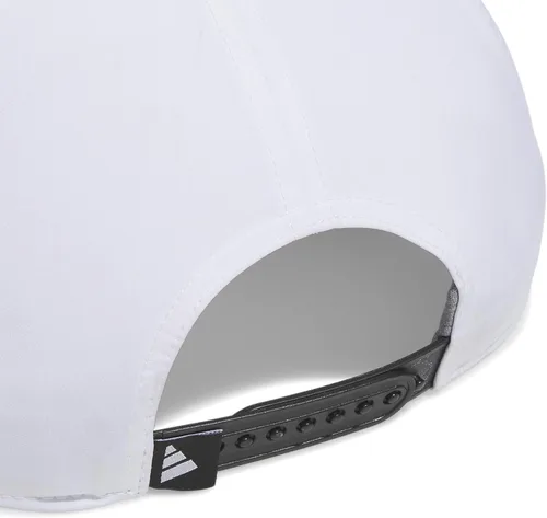 Vista 4 de adidas Women's Five-Panel Golf Hat