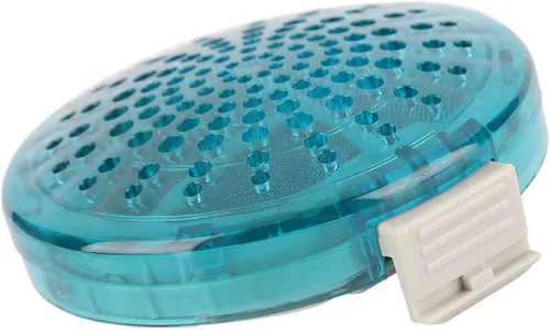 Vista 5 de GLOGLOW Filtro de pelusa de malla para lavadora NEA61973201 WT H750