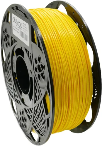 Vista 19 de Atomic Filament PETG PRO Filamento para impresora 3D, 1.75mm +/-0.02mm Precisión dimensional 99% de probabilidad – 1KG (2.2lbs) – Compatible con AMS