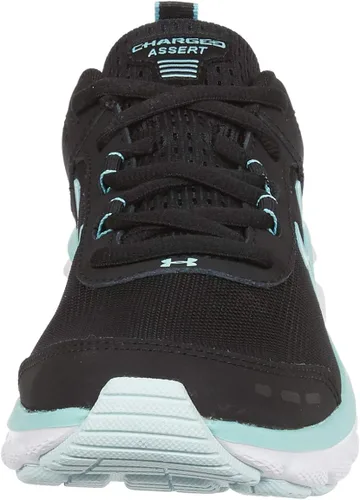 Vista 2 de Under Armour Women's Charged Assert 8 Running Shoe