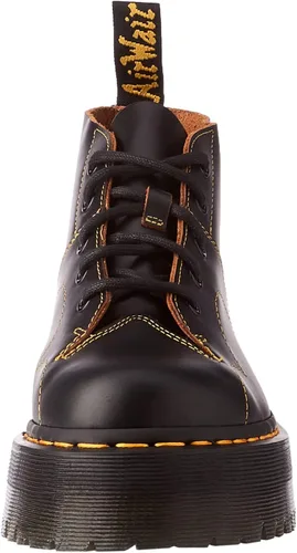 Vista 2 de Dr. Martens Unisex's 5 Eye Combat Boot