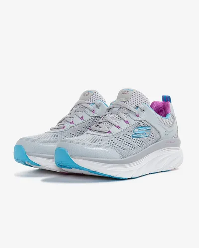 Vista 3 de Skechers Sport Women's Inifinite Motion - Tenis