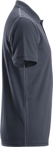Vista 4 de Snickers Workwear Polo Allround Work 2721