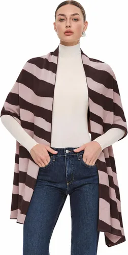 Vista 19 de PULI Bufanda y chal tipo pashmina para mujer, accesorio para vestido de noche, gran bufanda manta larga, chal para boda nupcial de invierno