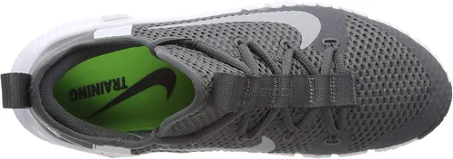 Vista 5 de Nike Tenis de fútbol unisex