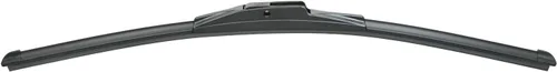 Vista 2 de TRICO Exact Fit 22-1B O.E. - Escobilla de limpiaparabrisas de 22 pulgadas