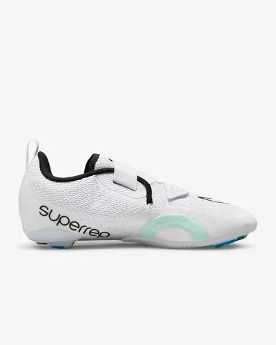 Vista 3 de Nike SeperRep Cycle 2 Next Nature White DH3395-100