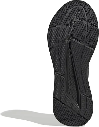 Vista 3 de adidas Tenis Questar 2 para hombre