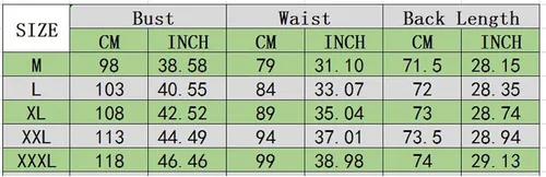 Vista 2 de Black Gothic Dress for Women, Women's Sleeveless Retro Long Dress Steampunk Strappy Layers Dress Neck Ruffled Skirt