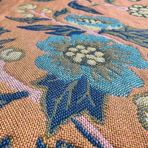 Vista 5 de Toalla de baño de algodón de lujo de gran tamaño, toalla de baño jacquard de 30 x 60 pulgadas para adultos, toallas de baño bohemias para decoración