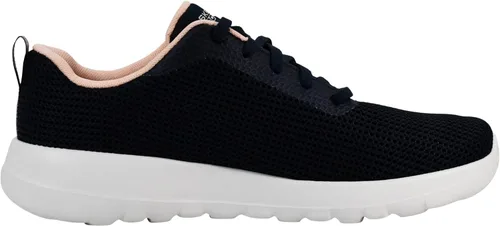 Vista 7 de Skechers - Go Walk Joy Upturn - Tenis para mujer