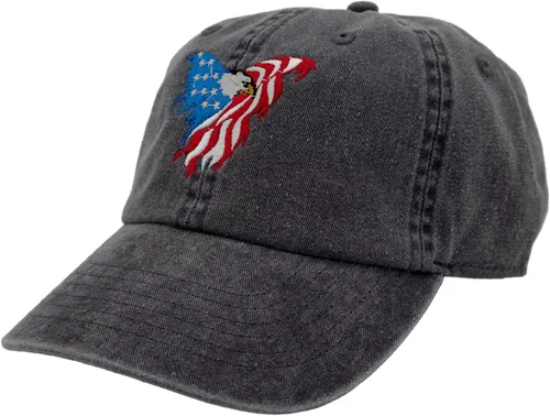 Vista 5 de unisex-adult Baseball