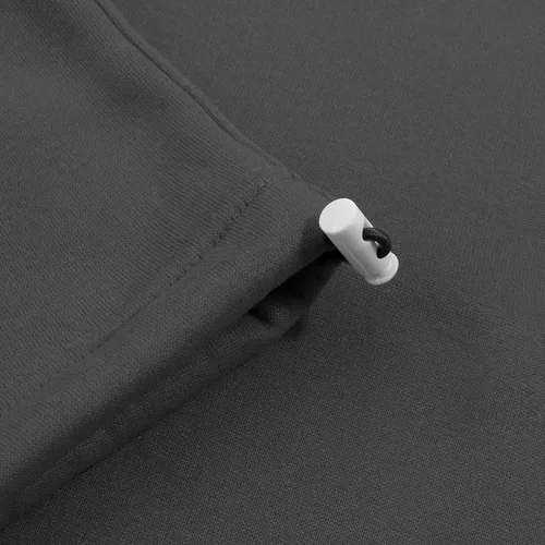 Vista 5 de Pantalones cargo para hombre, pantalones secos para exteriores, pantalones Quik, pantalones de hombre, pantalones cargo para hombre, pantalones