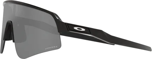 Vista 3 de Oakley Oo9465 Sutro Lite Sweep - Lentes de sol rectangulares para hombre