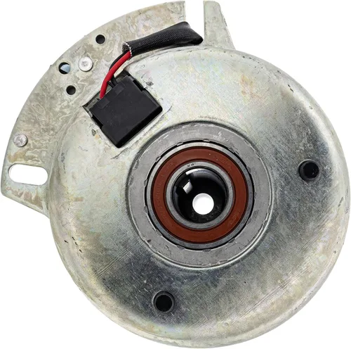 Vista 3 de John Deere Embrague de toma de fuerza OEM X 300 304 305R 310 320 324 340 360 500 520 Z 235 335E 345M AM141536