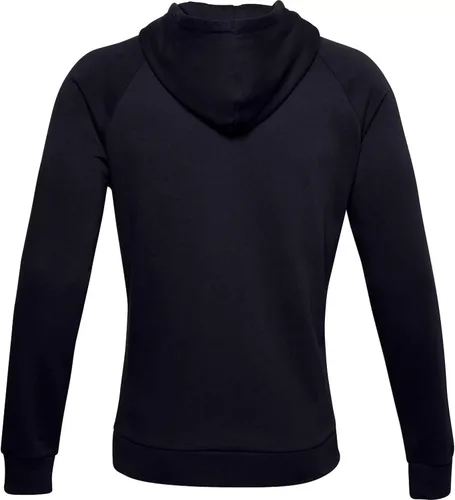 Vista 4 de Under Armour Sudadera con capucha Local Philly para hombre
