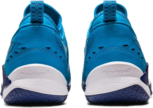 Vista 5 de ASICS Zapatillas de balonmano Blast FlyteFoam 3 para hombre