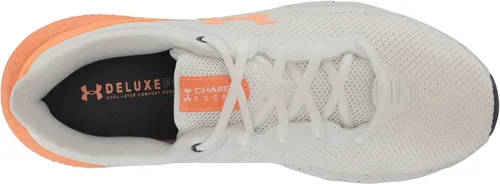 Vista 5 de Under Armour Tenis de correr Charged Escape 4 para mujer