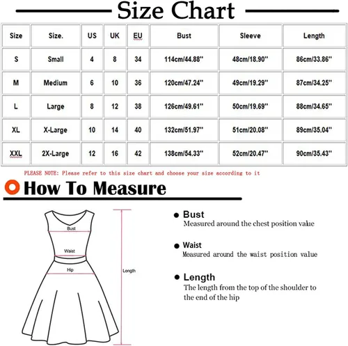 Vista 2 de Vestidos cóctel Mujer 2023 2024 Manga Larga Color sólido Vestido con dobladillo fluido Vestidos Cortos ahumados