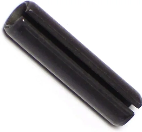 Vista 9 de Hard-to-Find Fastener 014973222802 Pasadores de tensión, 3/32 x 3/4, Pieza-42