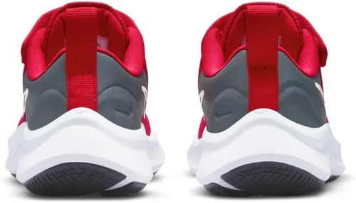 Vista 52 de Nike Kid's Star Runner 3 Shoe