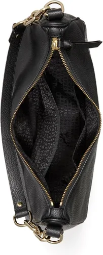 Vista 3 de Kate Spade New York Mulberry Street Vivian Hobo - Bolso de mano