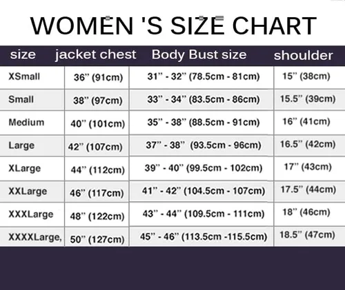 Vista 6 de Blazer de piel de cordero para mujer, chaqueta blazer de cuero negro