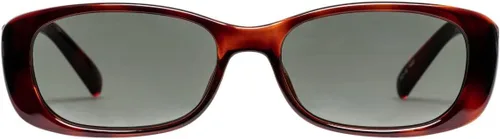 Vista 13 de Le Specs Gafas de sol unisex para adultos