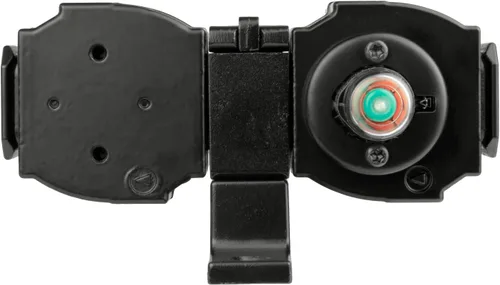 Vista 6 de DEWALT 3/8" NPT filtro de aire desecante (DXCM019-0338)